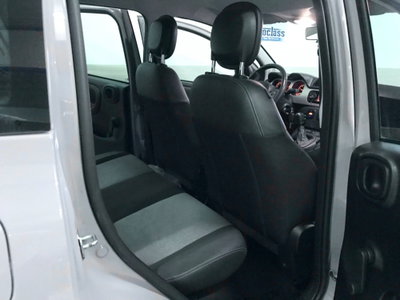 Fiat Panda 0.9 TwinAir Turbo S&S 4x4 City Cross (14)
