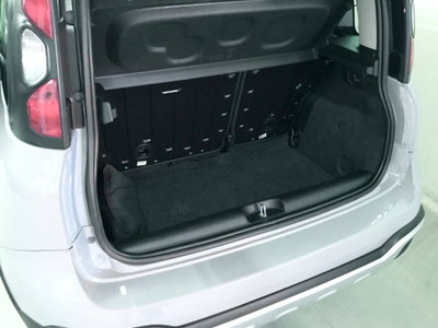 Fiat Panda 0.9 TwinAir Turbo S&S 4x4 City Cross (17)