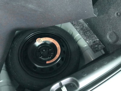 Fiat Panda 0.9 TwinAir Turbo S&S 4x4 City Cross (18)