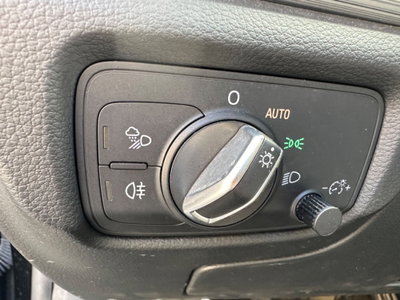 Audi A3 Cabrio 2.0 TDI (12)