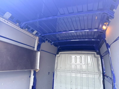 Fiat Ducato Furgone 35 2.2 Mjt 120CV PLM-SL-TM Furgone (11)