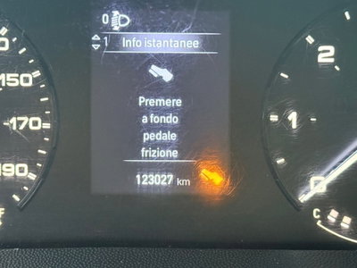 Fiat Ducato Furgone 35 2.2 Mjt 120CV PLM-SL-TM Furgone (19)