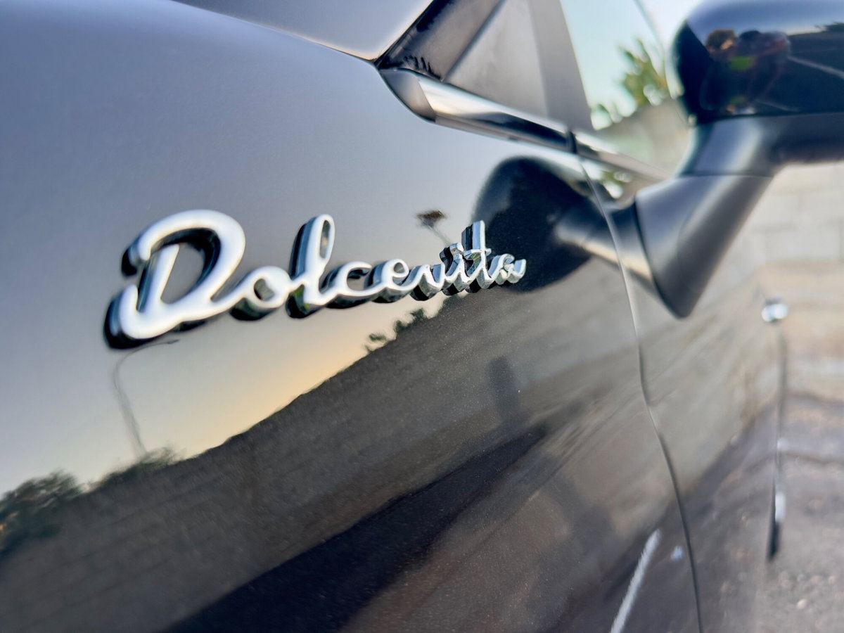 Fiat 500 1.0 Hybrid Dolcevita (7)