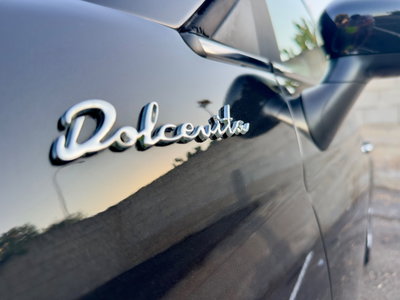 Fiat 500 1.0 Hybrid Dolcevita (7)