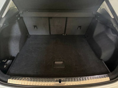 Audi Q3 Sportback 35 TDI quattro S tronic S line edition (13)