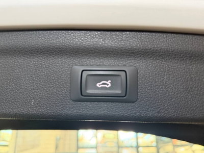 Audi Q3 Sportback 35 TDI quattro S tronic S line edition (16)