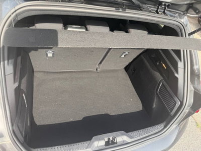Ford Focus 1.5 EcoBlue 120 CV 5p. ST-Line (13)