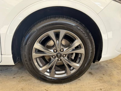 Ford Kuga 1.5 EcoBlue 120 CV 2WD ST-Line (11)