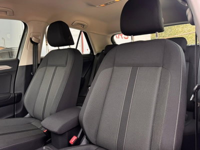 Volkswagen T-Roc 2.0 tdi Life 150cv dsg (11)