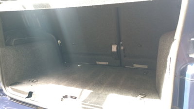 Fiat Qubo 1.3 MJT 80 CV Lounge (12)