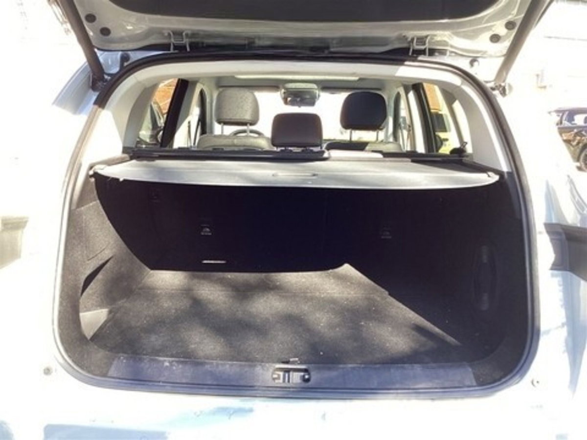 Leapmotor C10 C10 reev hybrid Design (12)
