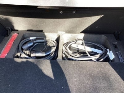 Leapmotor C10 C10 reev hybrid Design (17)