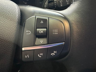 Ford Kuga 1.5 EcoBoost 120 CV 2WD (16)