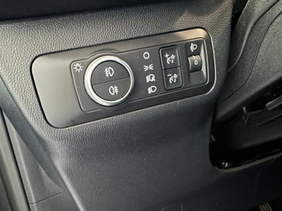 Ford Kuga 1.5 EcoBoost 120 CV 2WD (20)