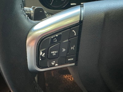 Land Rover Discovery Sport 2.0 TD4 150 CV SE (12)