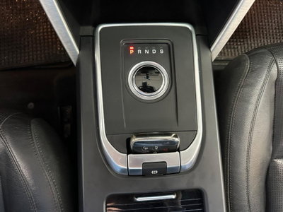 Land Rover Discovery Sport 2.0 TD4 150 CV SE (20)