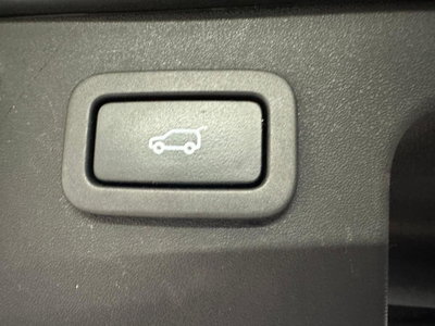 Land Rover Discovery Sport 2.2 TD4 HSE (19)