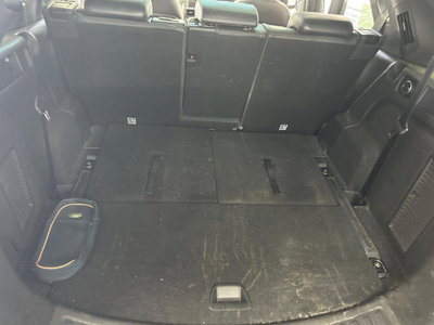 Land Rover Discovery Sport 2.2 TD4 HSE (20)