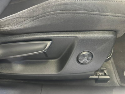 Audi Q5 40 TDI quattro Business Sport (17)