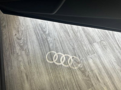 Audi Q5 40 TDI quattro Business Sport (18)