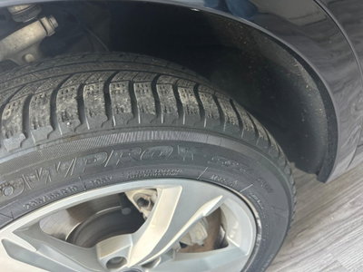 Audi Q5 40 TDI quattro Business Sport (20)