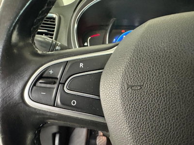 Renault Scenic E-Tech Electric 1.6 dCi 130CV Start&Stop Energy Bose (15)