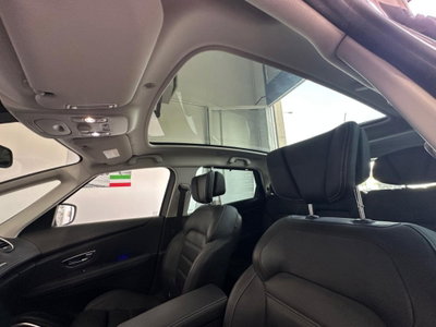 Renault Scenic E-Tech Electric 1.6 dCi 130CV Start&Stop Energy Bose (20)