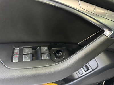 Audi A6 Avant 35 2.0 tdi mhev 12V Business Advanced s-tronic (13)