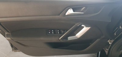 Peugeot 308 SW BlueHDi 130 S&S Business (3)