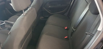 Peugeot 308 SW BlueHDi 130 S&S Business (4)