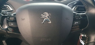 Peugeot 308 SW BlueHDi 130 S&S Business (6)