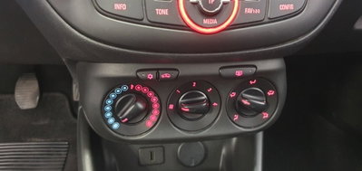 Opel Corsa 1.3 CDTI ecoFLEStart&Stop 5 porte n-Joy (7)