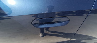 BMW X1 sDrive 18d xLine (13)