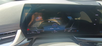 BMW X1 sDrive 18d xLine (20)