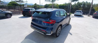 BMW X1 sDrive 18d xLine (5)