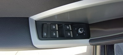 Audi Q3 35 TDI quattro S tronic Business (16)