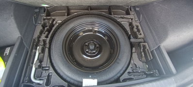 Audi Q3 35 TDI quattro S tronic Business (18)
