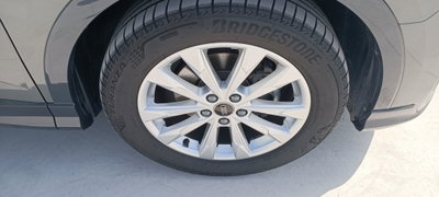 Audi Q3 Sportback 35 TDI quattro S tronic Business Plus (11)