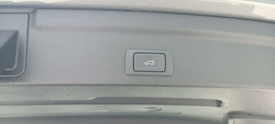 Audi Q3 Sportback 35 TDI quattro S tronic Business Plus (12)