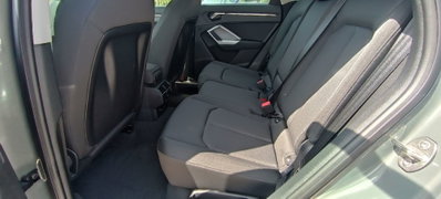 Audi Q3 Sportback 35 TDI quattro S tronic Business Plus (13)