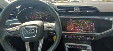 Audi Q3 Sportback 35 TDI quattro S tronic Business Plus (19)