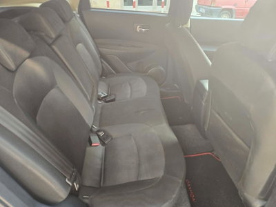 Nissan Qashqai 2.0 dCi DPF n-tec (10)