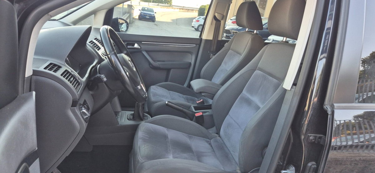 Volkswagen Touran 1.4 TSI Highline EcoFuel (10)