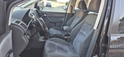 Volkswagen Touran 1.4 TSI Highline EcoFuel (10)