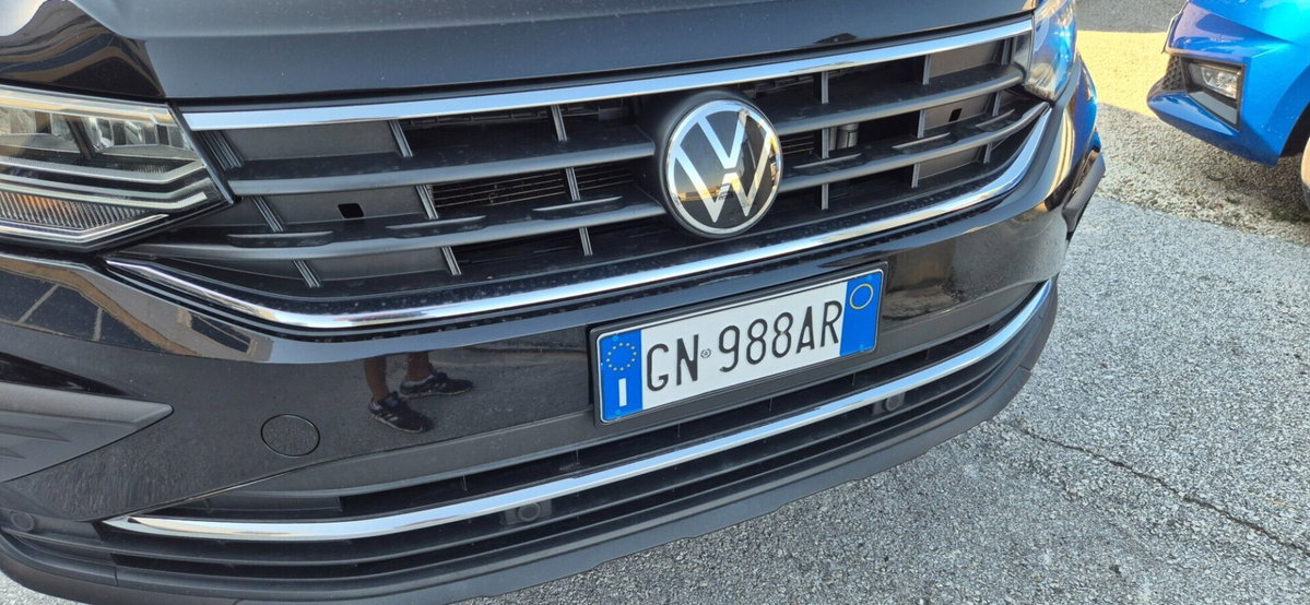 Volkswagen Touran 1.4 TSI Highline EcoFuel (13)