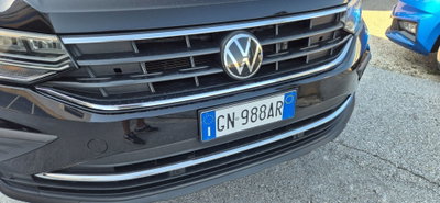 Volkswagen Touran 1.4 TSI Highline EcoFuel (13)