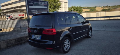 Volkswagen Touran 1.4 TSI Highline EcoFuel (3)