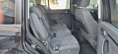 Volkswagen Touran 1.4 TSI Highline EcoFuel (9)