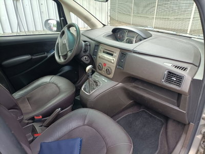 Lancia Musa 1.4 Oro Ecochic GPL (4)