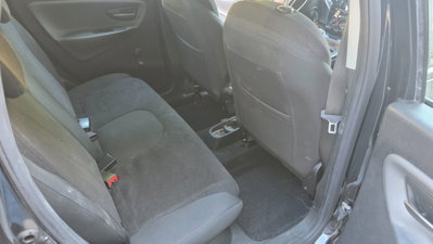 Lancia Ypsilon 1.3 MJT 16V 95 CV 5 porte S&S Gold (9)